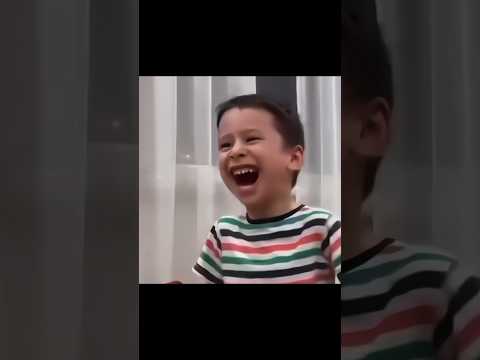 this most funny video technology Arabic trend #phonk #anime #shorts #music