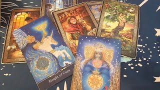 CANCER - FULL MOON "THE BEST IS COMING! YOU WILL NEVER BE THE SAME AFTER THIS" INCREDIBLE CHANGES!