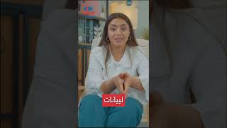 سلسلة ماوراء الAI  الحلقة العاشرة | تطور ال AI في مجال الهندسة