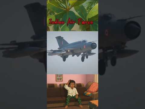 Indian Air Force😍Chennai🇮🇳🇮🇳🇮🇳 #shorts