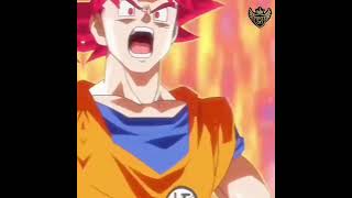 #ايديت_انمي #غوكو  #دراغون_بول  #تحولات غوكو #💀#Dragon ball super