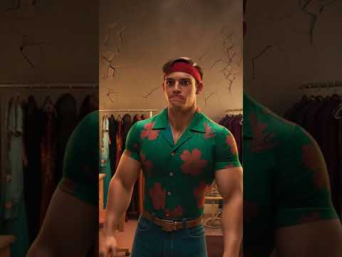 Bully Hurts a Make up Artist    So Her Boyfriend SUMMONS a FIRE DRAGON