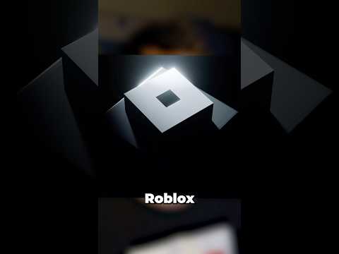 Roblox Is Getting WAY Too Realistic…