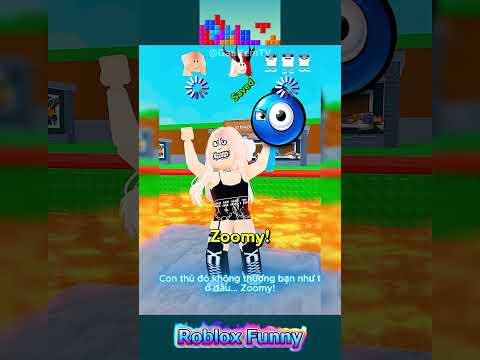 TÔI NÊN LOẠI AI! THẬT KHÓ ĐỂ LỰA CHỌN 🔥#shorts