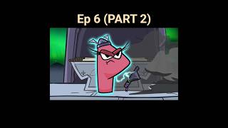 Number Lore 6 (PART 2)