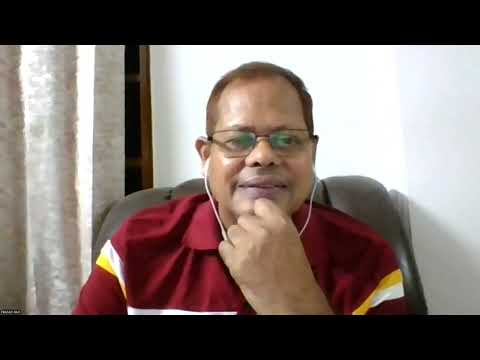Jun 24 Cease Fire Lifts the Markets, PSU Banks on Rise