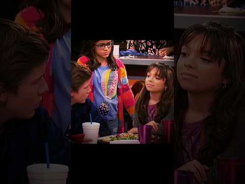 "Why don't you take this home with you?" She's so smooth 🤭 #edits #editz #edit #gameshakers