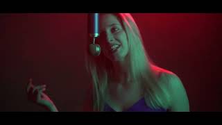 KATERINA - Pomoz mi (Official videoklip)
