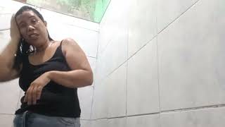 Highlight 2:15 - 7:15 from MISS  RAQUEL PINAY VLOGS is live!