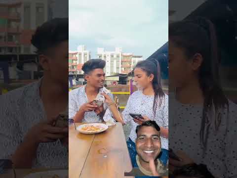 Ye kya ho Gaya #sachintiwari #priya_a08 #priyatiwari #mr_sachin08 #viral #comedy #ytshorts #shorts