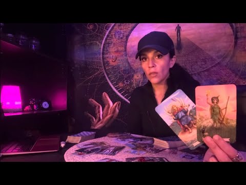AQUARIUS ♒️ DESTINY is speaking to you & an emotional bond grows stronger | July 2025
