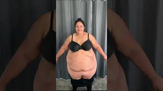#weightloss #transformation #beforeandafter #weightlossjourney