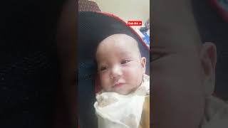 kết bạn roblox part 2 :D| @NTI_GLITCH2013 #cute