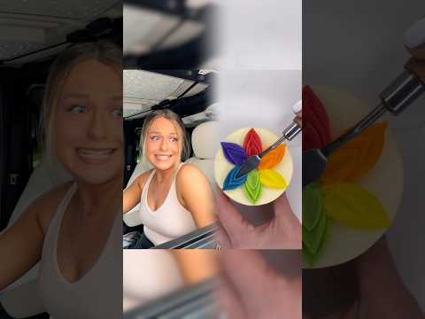 Doesn’t police officers have camera on them?