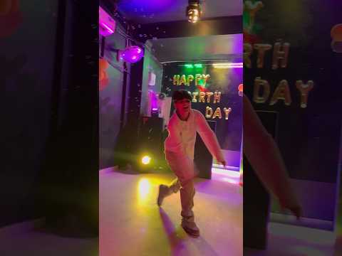 Lqnguage pyar ki❤️ || trending shorts #ytshorts #dance #hariyanvisong #love #feel