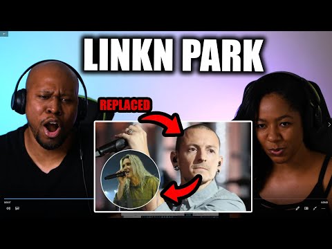 Linkin Park Moves On Replaces Chester Bennington: TNT Discuss the Fallout