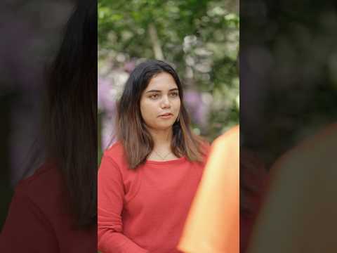 ഇങ്ങനെ ഒന്നും പ്രതീക്ഷിച്ചില്ല☺️#comedy #shortvideo #trend #trending #biljaaby