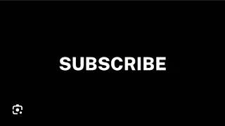 DeSNIPA Live Stream