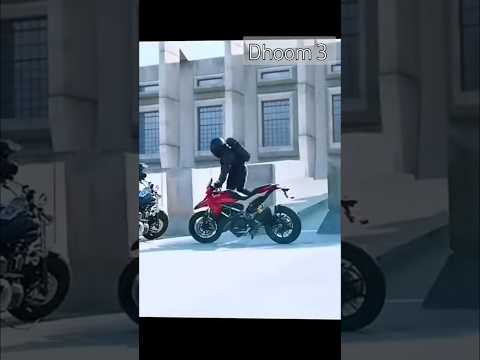 Dhoom 3 song rider boy 🥰#love #rider #dhoom