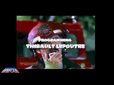 Trailer 1