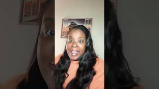 #cardib vs. #jessiewoo