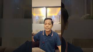 2D ( 30 To 2 ) ရက်အထိ သူဌေးဖြစ် အပိုင်မွေးထိုးကြမယ် မဖြစ်မနေ ဝင်ကြည့်ကြပါ