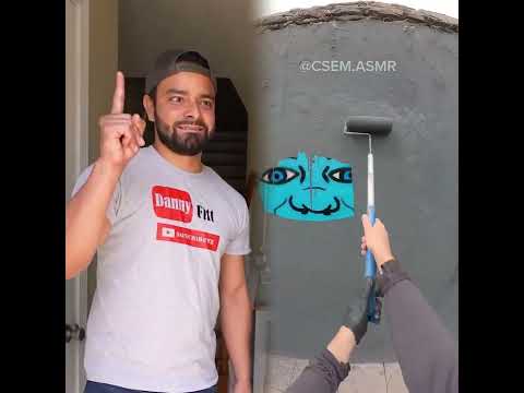 Thank you for watching, thank you for liking, I wish you happiness. #pov #foryou #storytime #fyp