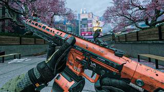 Call of Duty Black Ops 7 | 2 Hours of Multiplayer Gameplay (4K UHD) - No Commentary