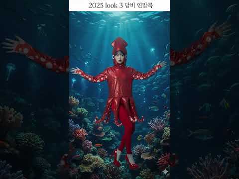 ๋ด๋น์ ํจ๊ป ์ฅ๋ฐ๊ตฌ๋ ์ผํํ
๋ฏธ๋ฆฌ ์
์ด๋ณด๊ธฐ (ft. ๐๋๋
ธ ๋ฐ๋๋)