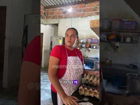 Cuando mi ex aparece nuevamente