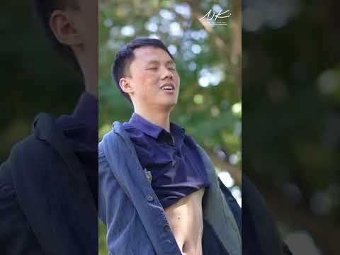 รถมีแม่ย่านางนะคุณ ￼