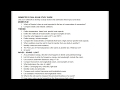 Physics Concepts and Principles Assessment