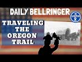Oregon Trail Historical Challenges