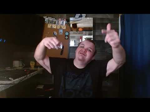beystation.com beyblade unboxing video