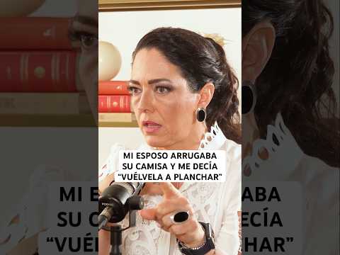 Escúchalo completo en Más Allá del Rosa en YouTube