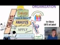 AP Biology Course Structure and Expectations