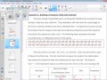 Understanding Histograms and Data Representation