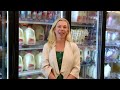 Nutrition and Dairy Choices