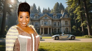 kimberly hébert gregory Cause of Death | Net Worth, Wife, Family, Kids, Biography!