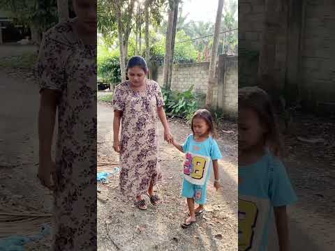 Lah kok rusak sih #shorts