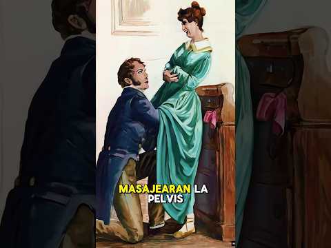 #historia #histeria #pasado
