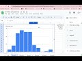 Impact of Outliers on Mean and Median