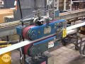 Extrusion Process in Plastics Manufacturing