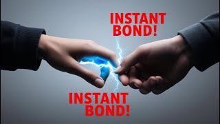 5 Psychological Tricks to Build Unbreakable Bonds (They Work Instantly!)