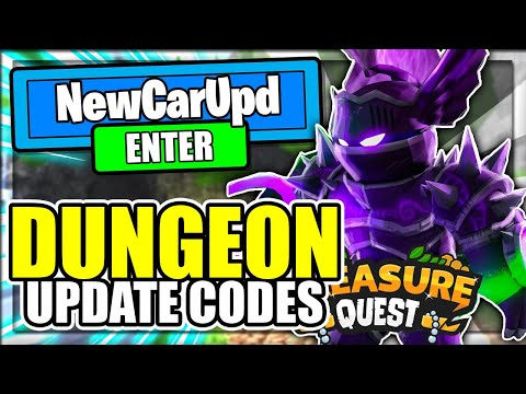 All Dungeon Quest Codes 07 2021 - dungeon quest roblox wiki titles
