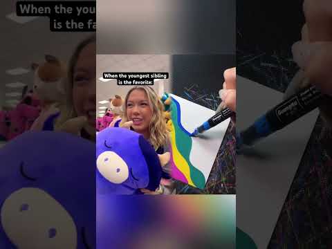 If you also like the videos I've posted, please follow me. Thank you so much