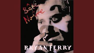 Kiss and Tell (1999 Remaster)