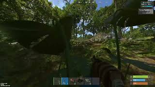 Sneaky Peaky Like   The perfect waterpipe double kill