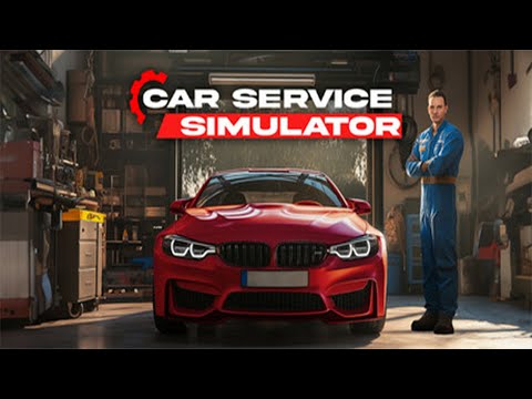 Open Trailer Video thumbnail