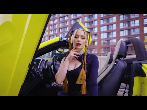Mr. Vain - Grafezzy & Timi Kullai (DJ TemperaTura remix)
